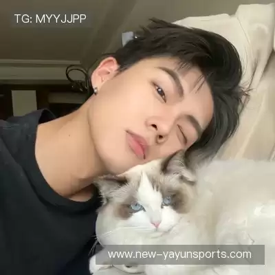 晏淞耘